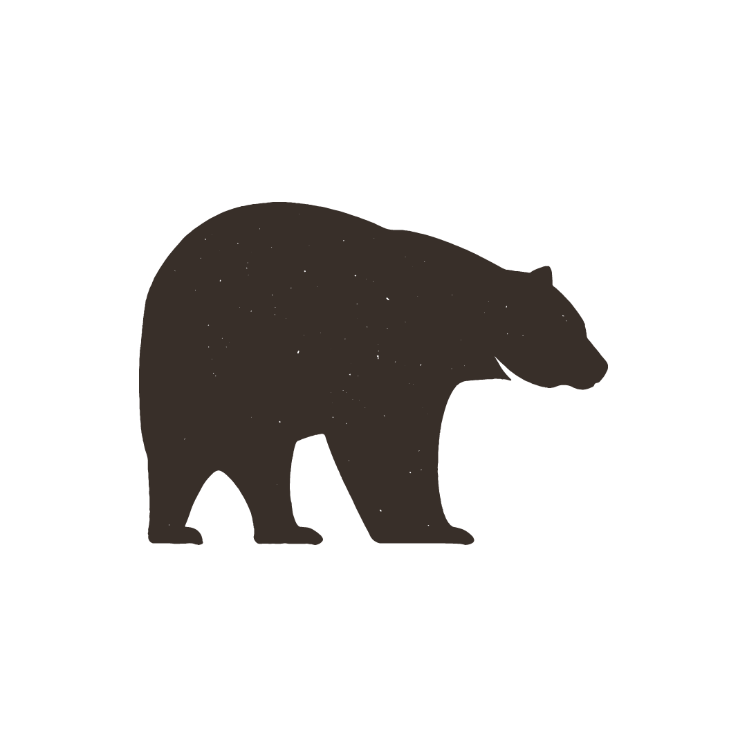 Ryvan Expeditions