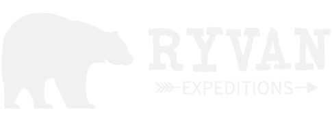 Ryvan Expeditions